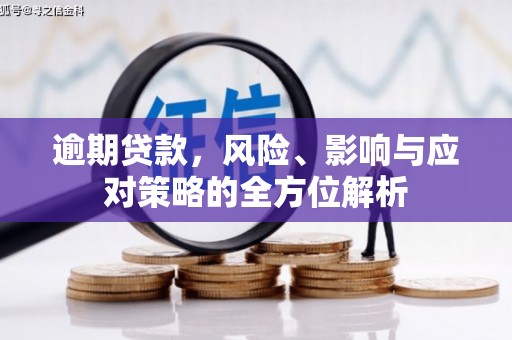 虞城逾期贷款，风险、影响与应对策略的全方位解析