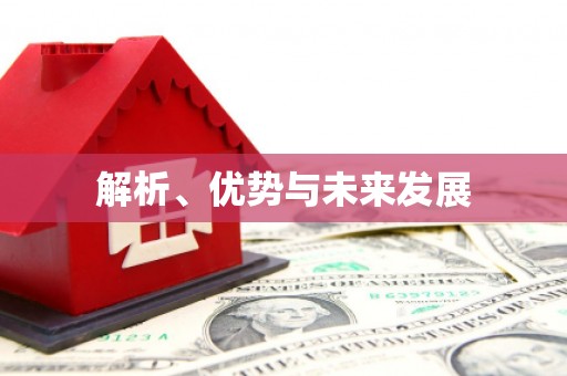 虞城解析、优势与未来发展
