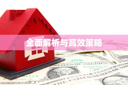 虞城全面解析与高效策略