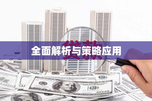 虞城全面解析与策略应用
