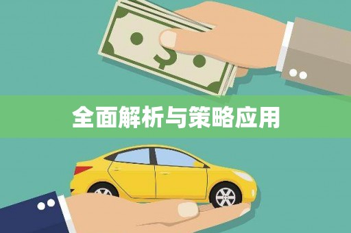 虞城全面解析与策略应用