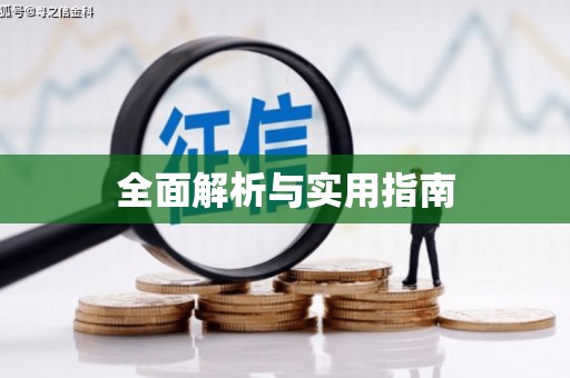 虞城全面解析与实用指南