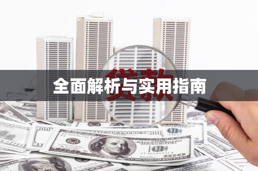 虞城全面解析与实用指南