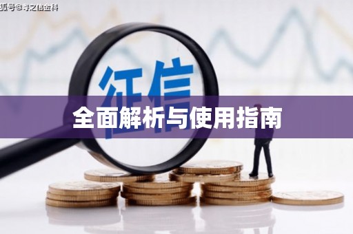 虞城全面解析与使用指南